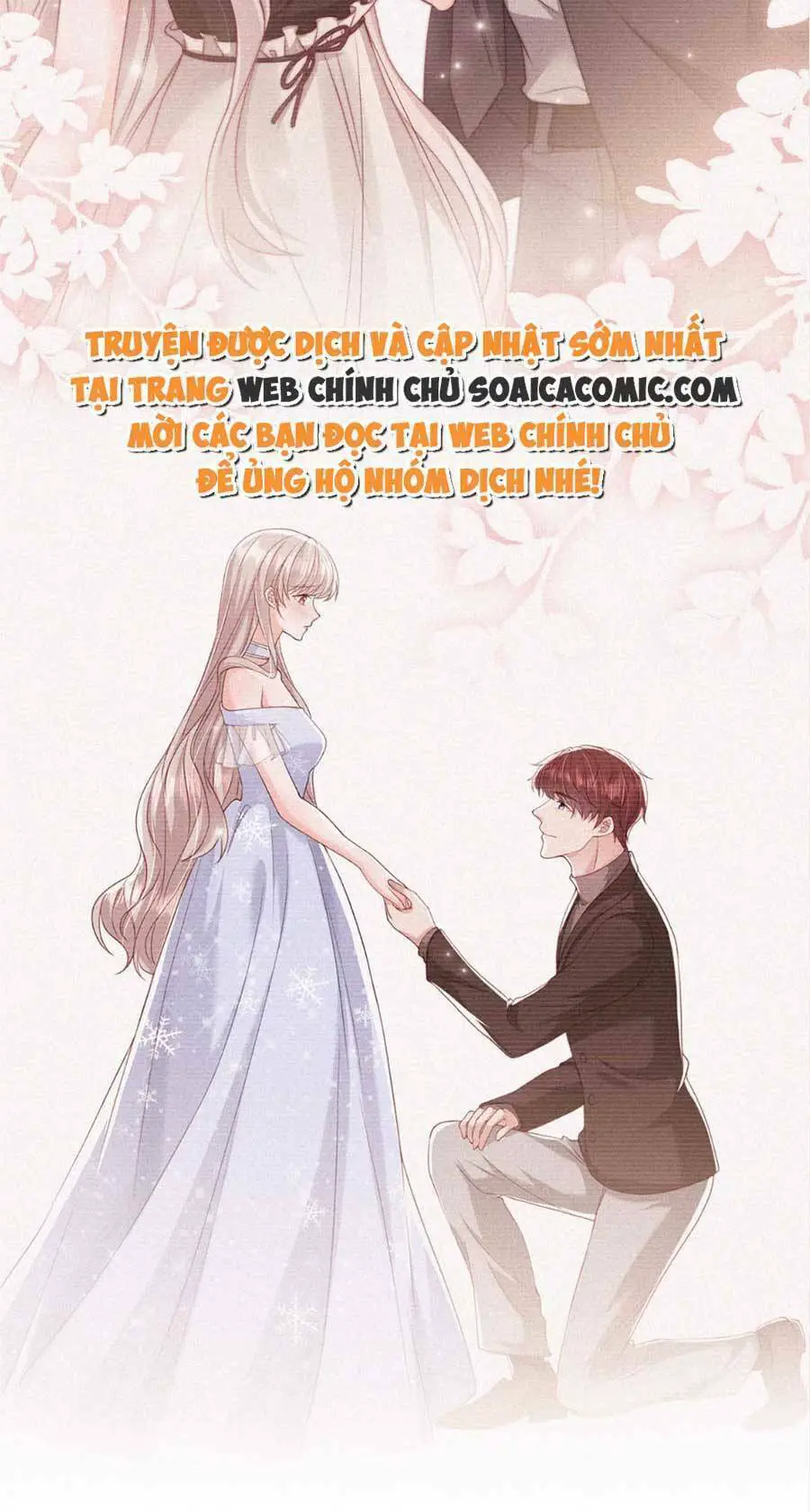 Cô Vợ Của Tôi Không Dễ Bắt Nạt Nettruyen ZZZ Chương 11 Page 24