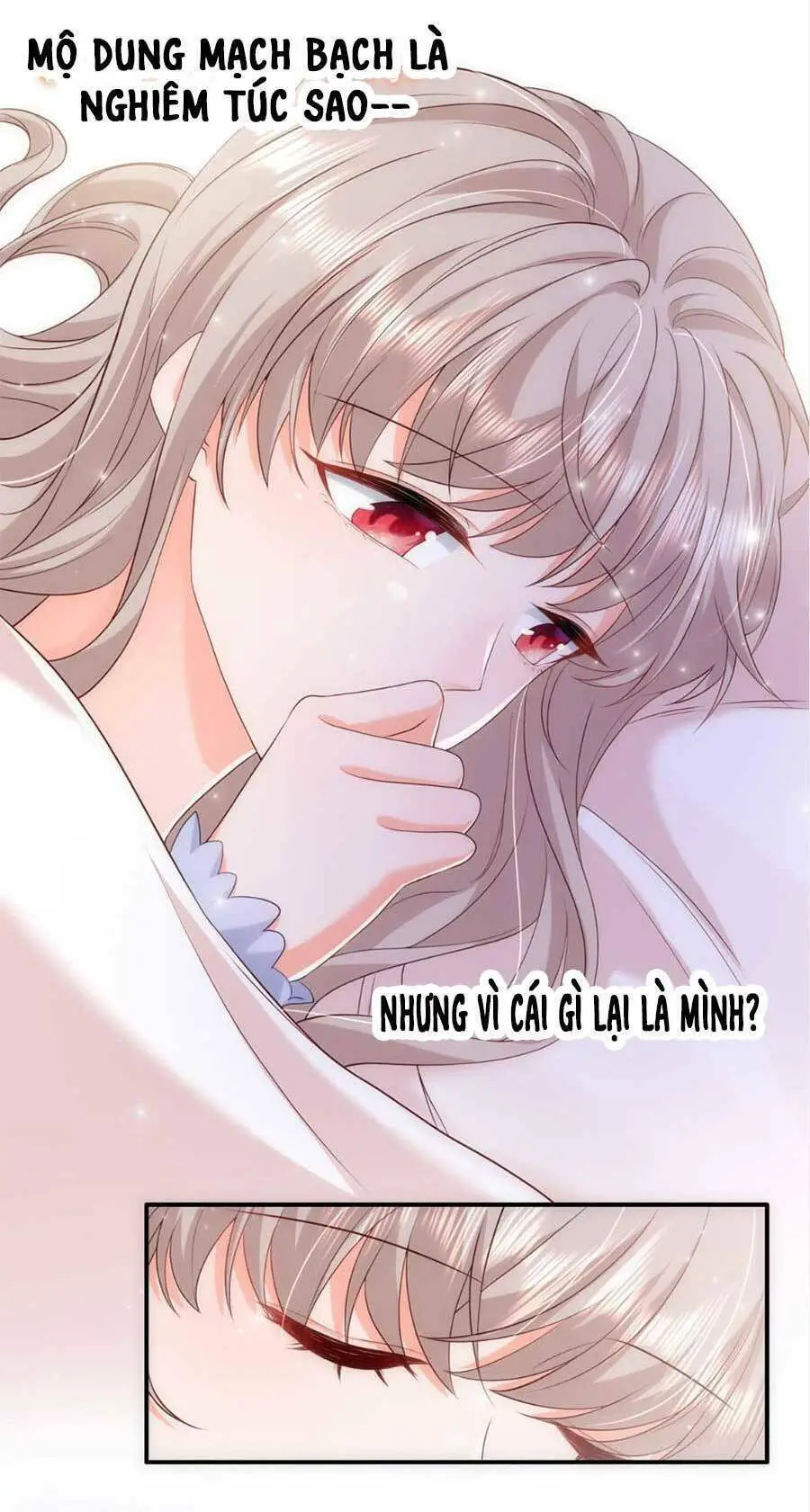 Cô Vợ Của Tôi Không Dễ Bắt Nạt Nettruyen ZZZ Chương 11 Page 25