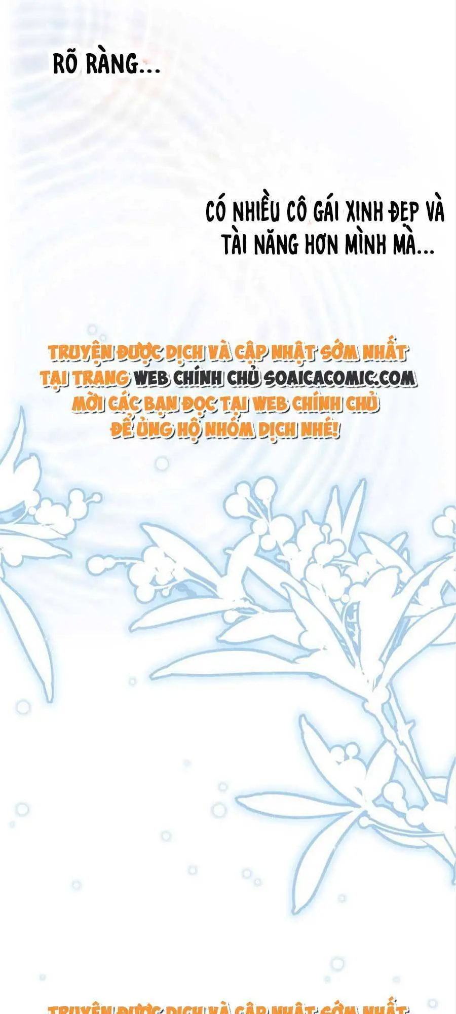 Cô Vợ Của Tôi Không Dễ Bắt Nạt Nettruyen ZZZ Chương 11 Page 26