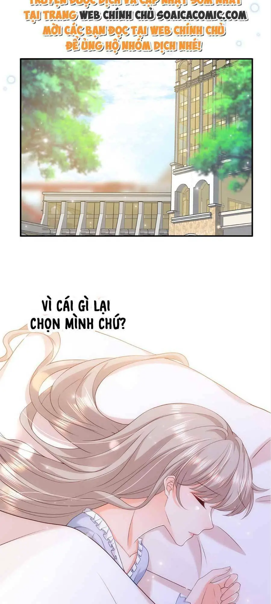 Cô Vợ Của Tôi Không Dễ Bắt Nạt Nettruyen ZZZ Chương 11 Page 27