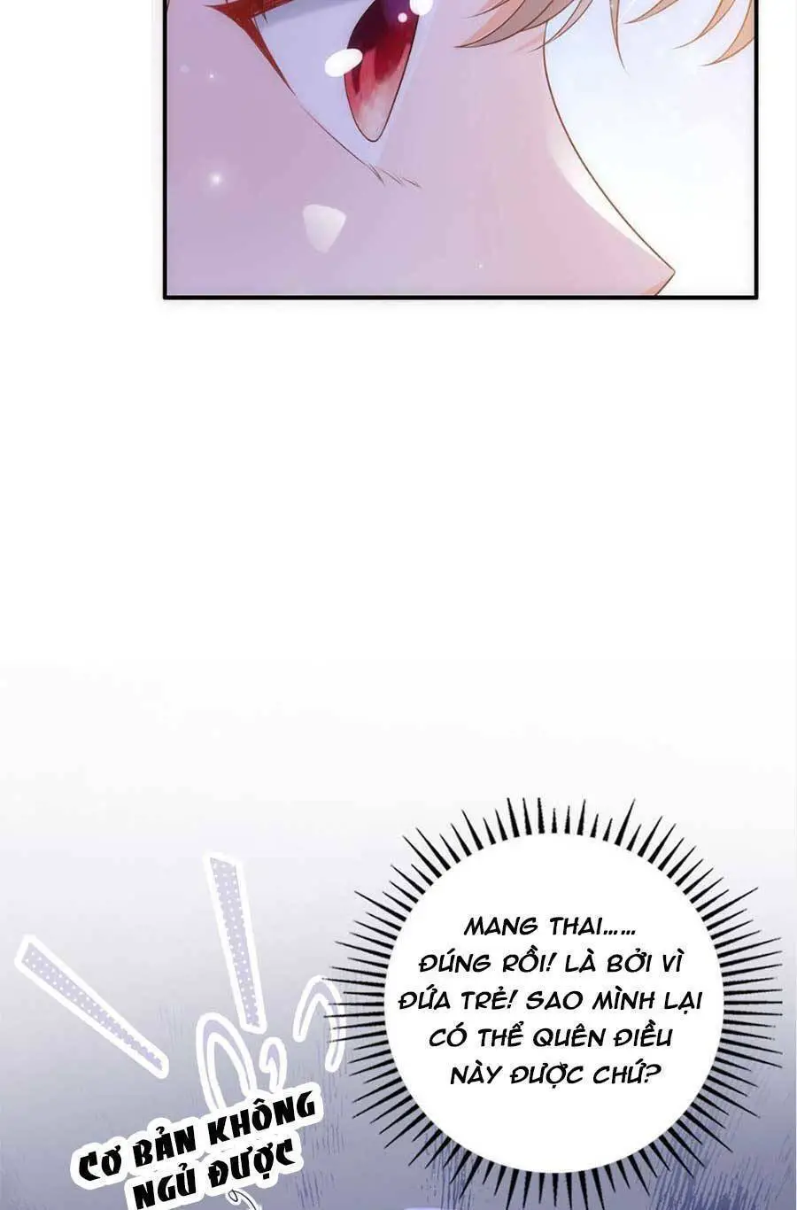 Cô Vợ Của Tôi Không Dễ Bắt Nạt Nettruyen ZZZ Chương 11 Page 29