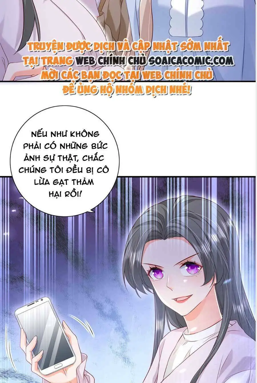 Cô Vợ Của Tôi Không Dễ Bắt Nạt Nettruyen ZZZ Chương 11 Page 34