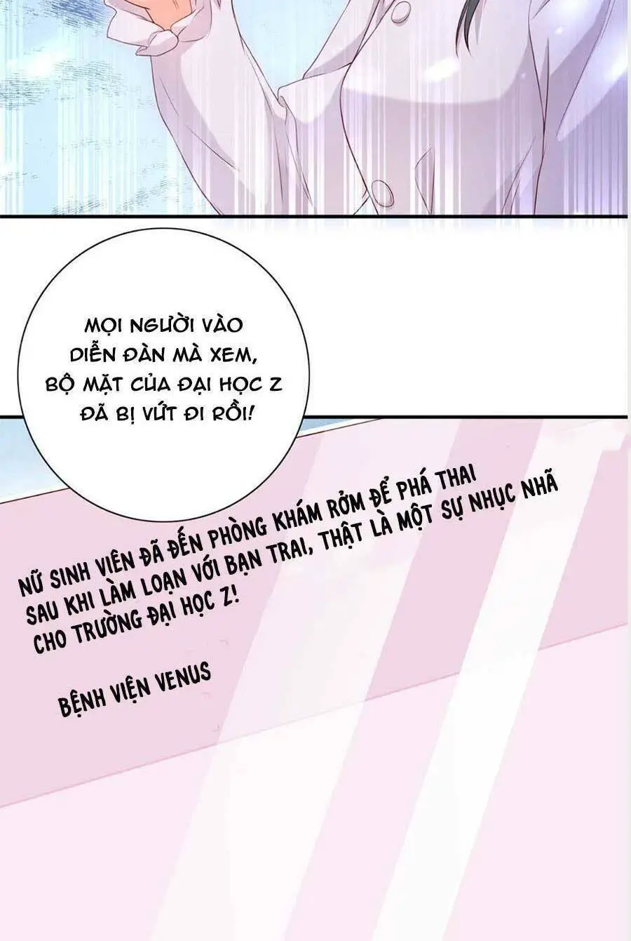 Cô Vợ Của Tôi Không Dễ Bắt Nạt Nettruyen ZZZ Chương 11 Page 35