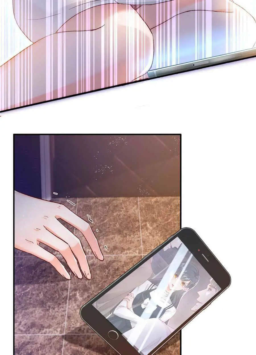Cô Vợ Của Tôi Không Dễ Bắt Nạt Nettruyen ZZZ Chương 26 Page 3