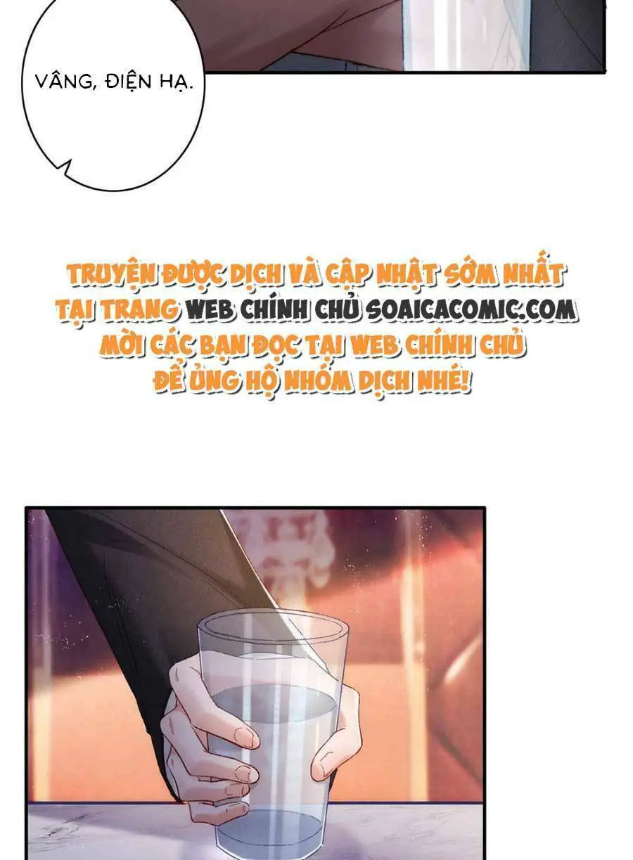Cô Vợ Của Tôi Không Dễ Bắt Nạt Nettruyen ZZZ Chương 26 Page 8