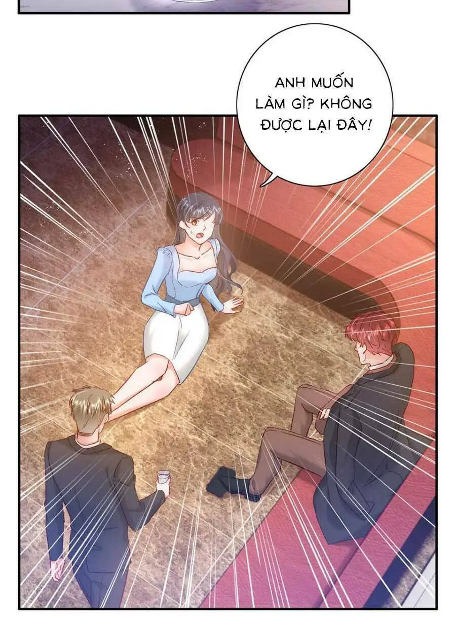 Cô Vợ Của Tôi Không Dễ Bắt Nạt Nettruyen ZZZ Chương 26 Page 9