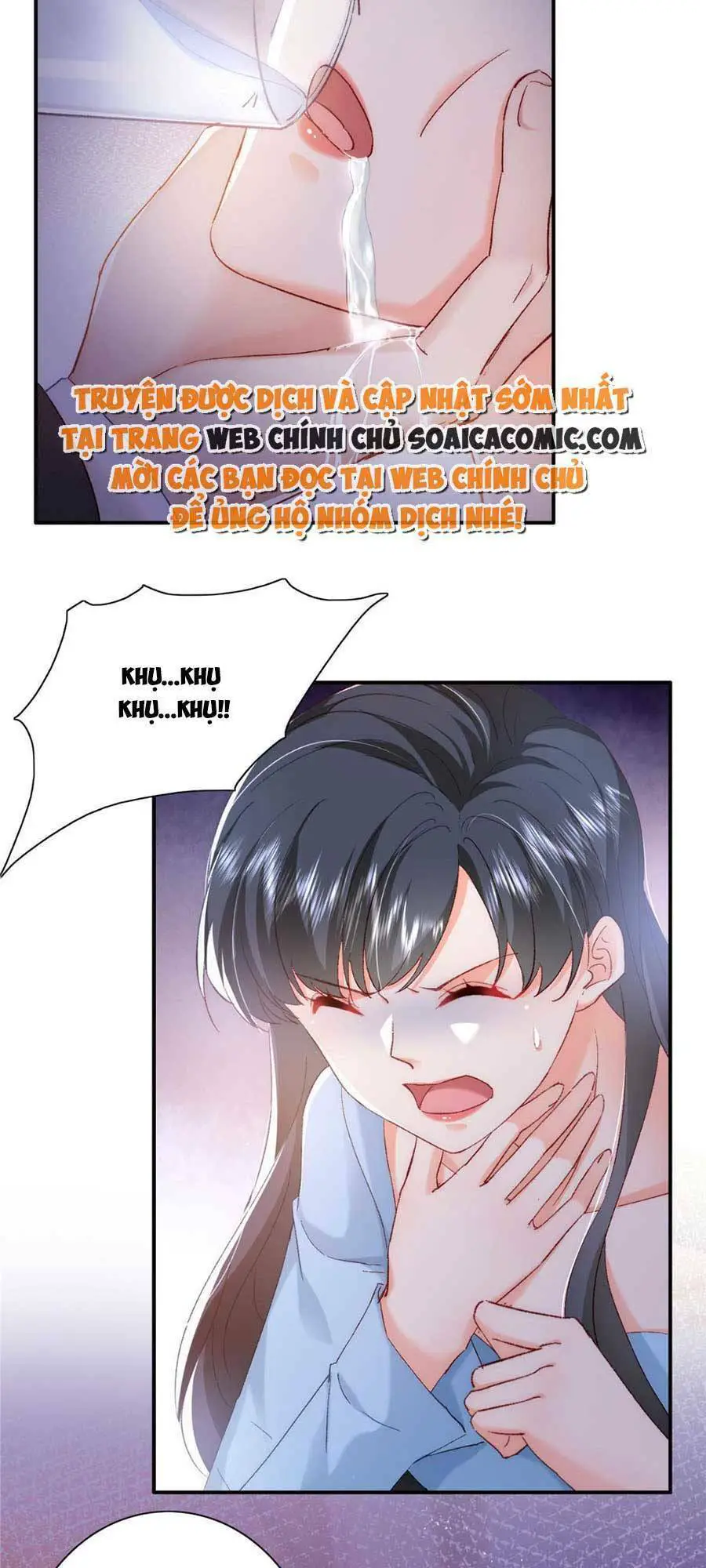 Cô Vợ Của Tôi Không Dễ Bắt Nạt Nettruyen ZZZ Chương 26 Page 11