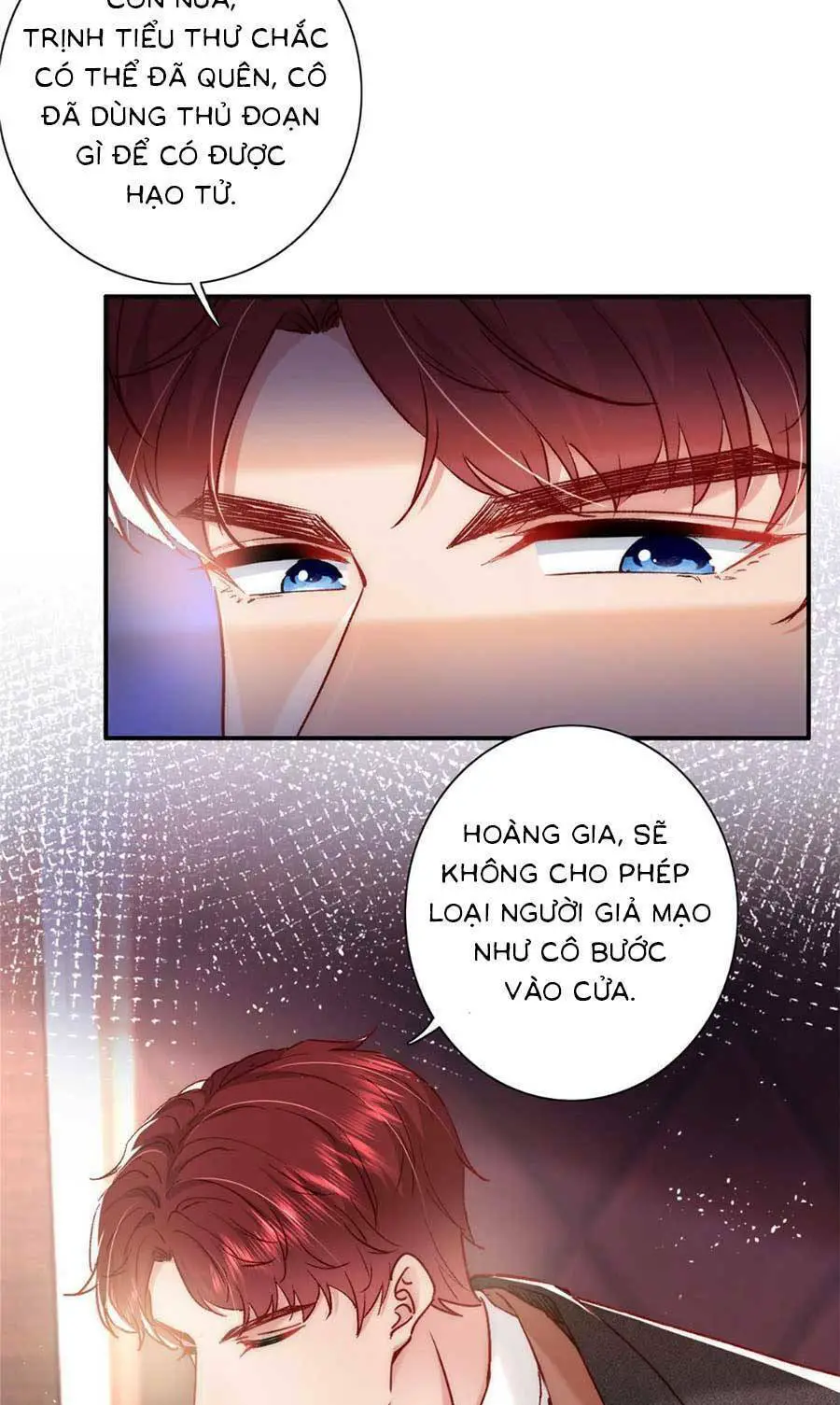Cô Vợ Của Tôi Không Dễ Bắt Nạt Nettruyen ZZZ Chương 26 Page 13