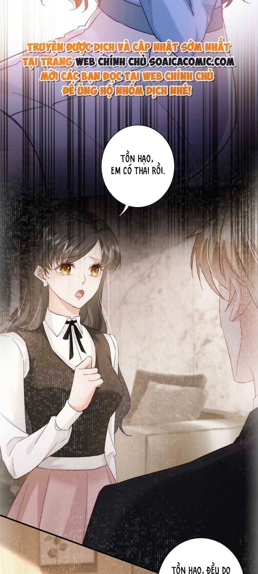 Cô Vợ Của Tôi Không Dễ Bắt Nạt Nettruyen ZZZ Chương 26 Page 16