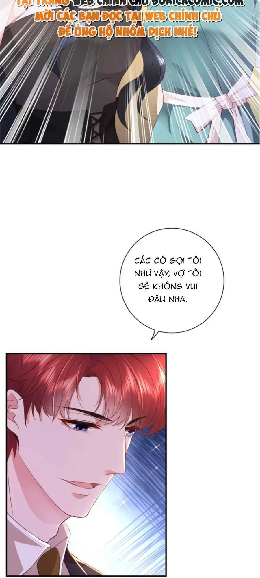 Cô Vợ Của Tôi Không Dễ Bắt Nạt Nettruyen ZZZ Chương 2 Page 10