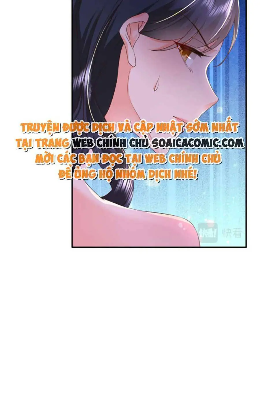 Cô Vợ Của Tôi Không Dễ Bắt Nạt Nettruyen ZZZ Chương 2 Page 13