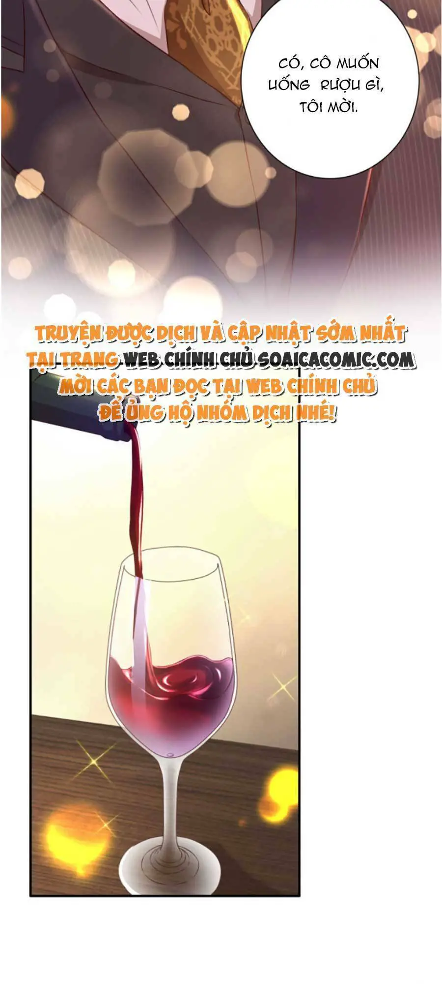 Cô Vợ Của Tôi Không Dễ Bắt Nạt Nettruyen ZZZ Chương 2 Page 18