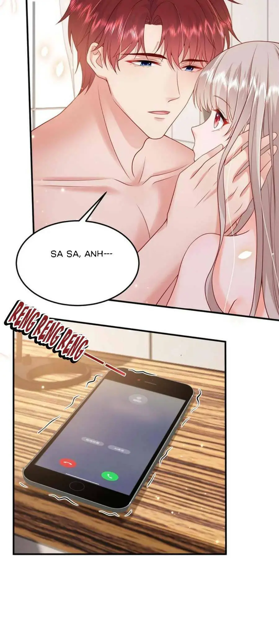 Cô Vợ Của Tôi Không Dễ Bắt Nạt Nettruyen ZZZ Chương 39 Page 6
