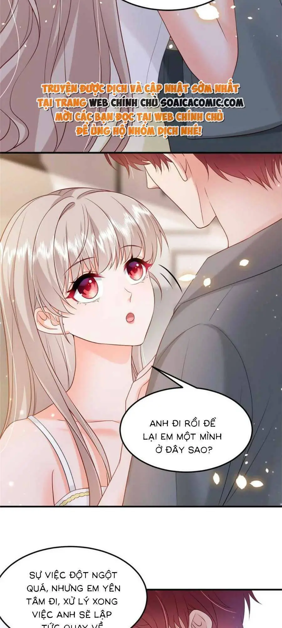 Cô Vợ Của Tôi Không Dễ Bắt Nạt Nettruyen ZZZ Chương 39 Page 17