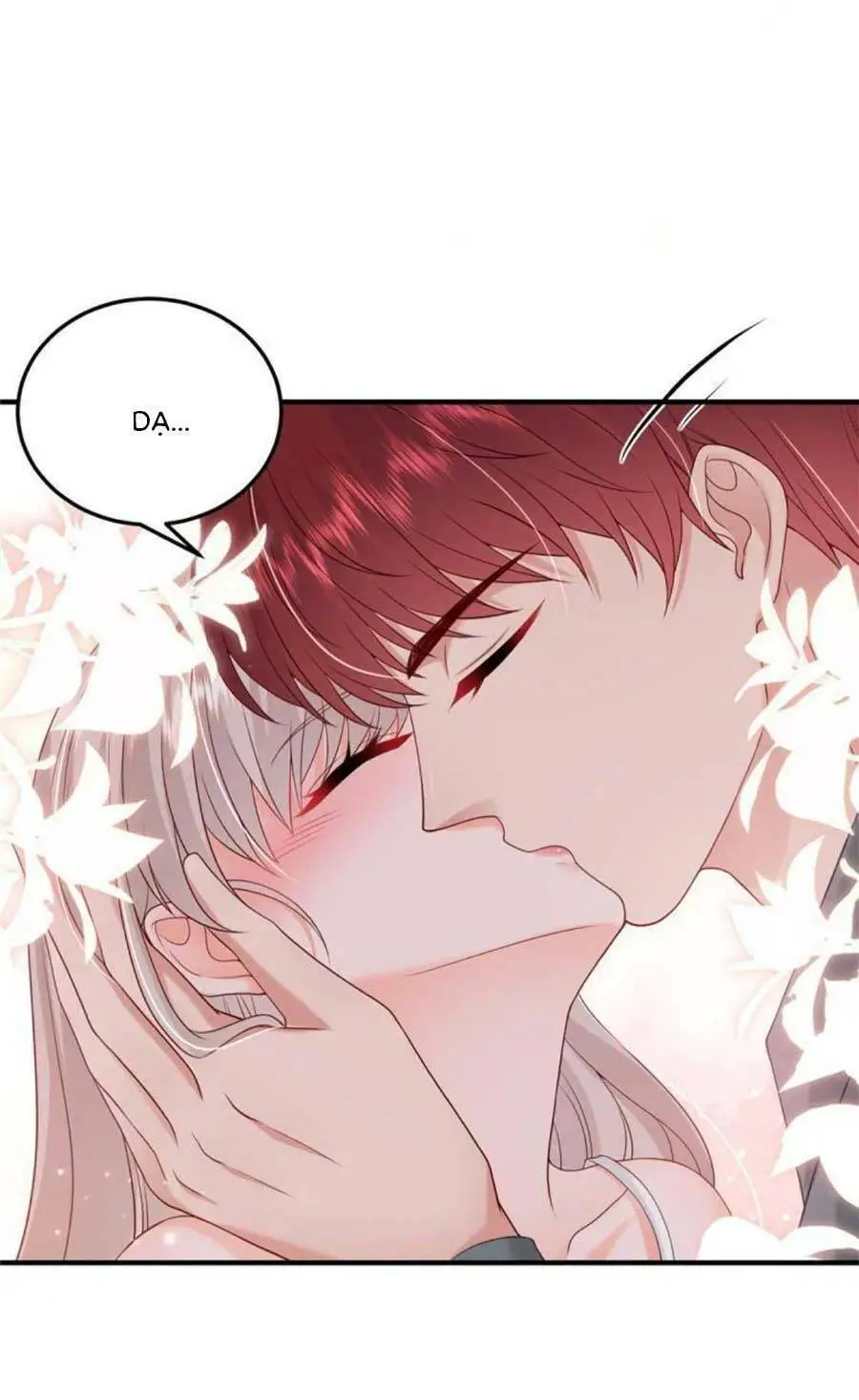 Cô Vợ Của Tôi Không Dễ Bắt Nạt Nettruyen ZZZ Chương 39 Page 20