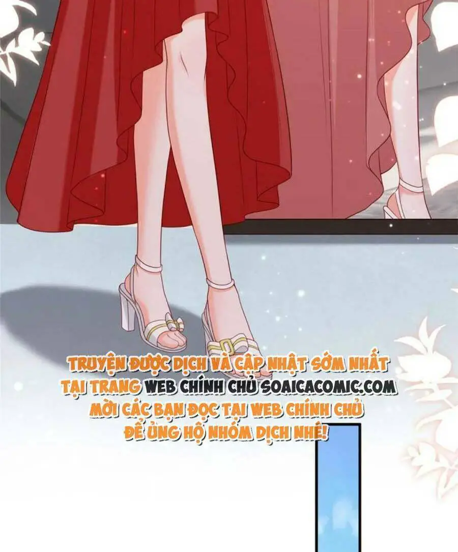 Cô Vợ Của Tôi Không Dễ Bắt Nạt Nettruyen ZZZ Chương 39 Page 31