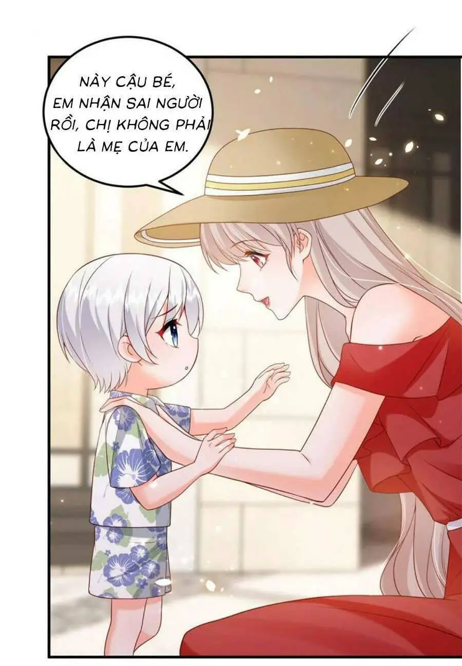 Cô Vợ Của Tôi Không Dễ Bắt Nạt Nettruyen ZZZ Chương 39 Page 36