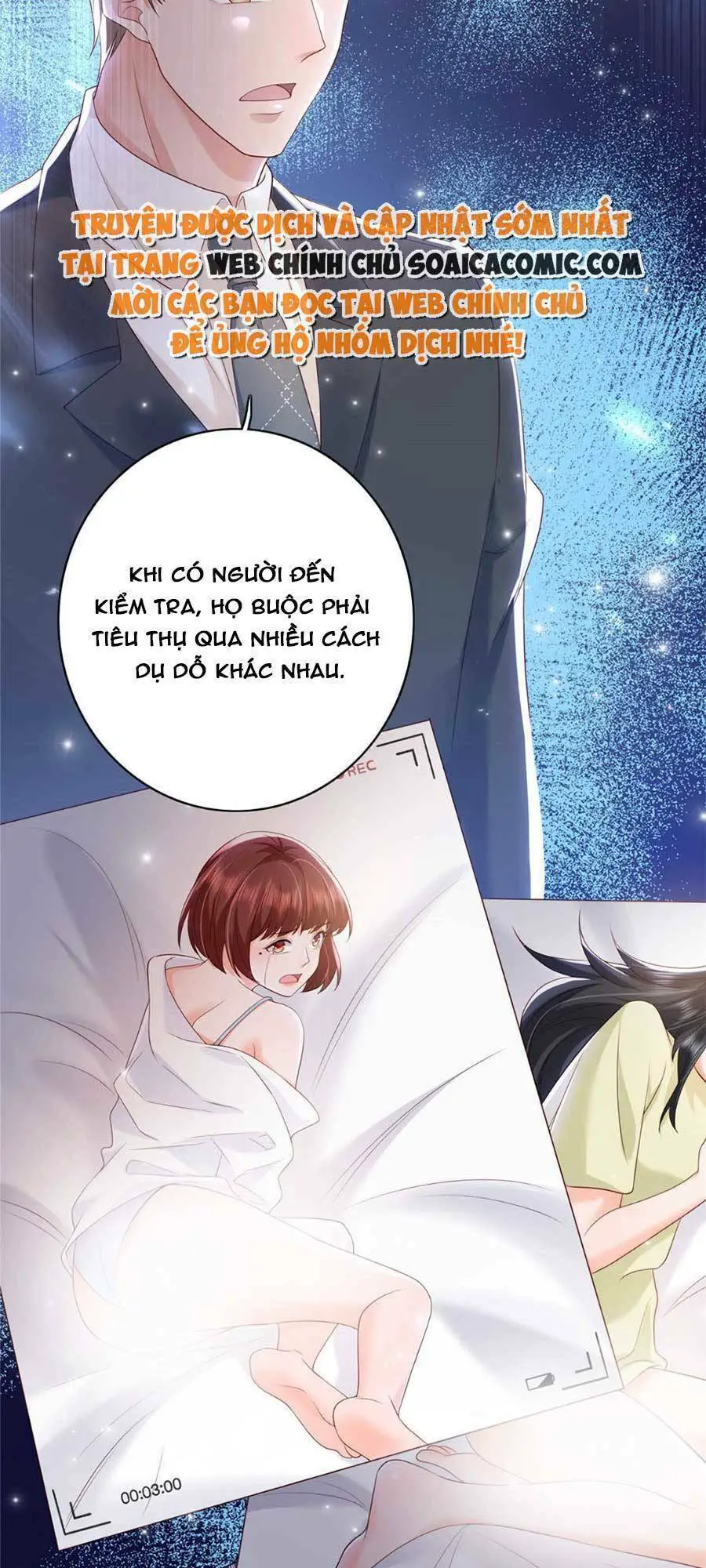 Cô Vợ Của Tôi Không Dễ Bắt Nạt Nettruyen ZZZ Chương 9 Page 2