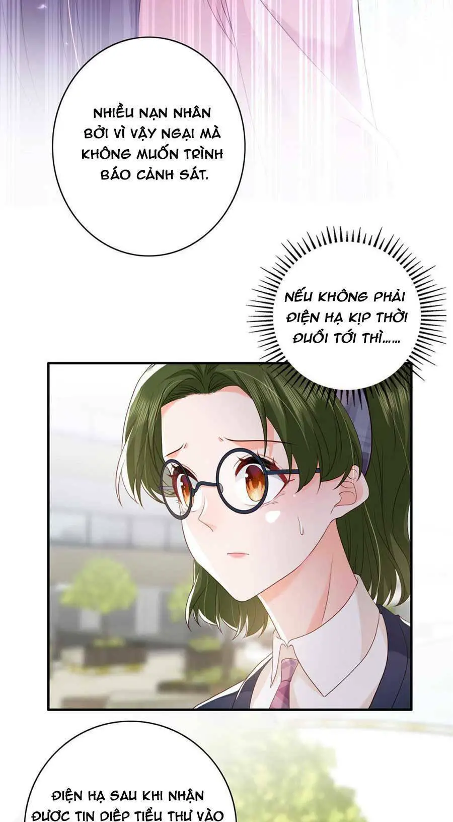 Cô Vợ Của Tôi Không Dễ Bắt Nạt Nettruyen ZZZ Chương 9 Page 4