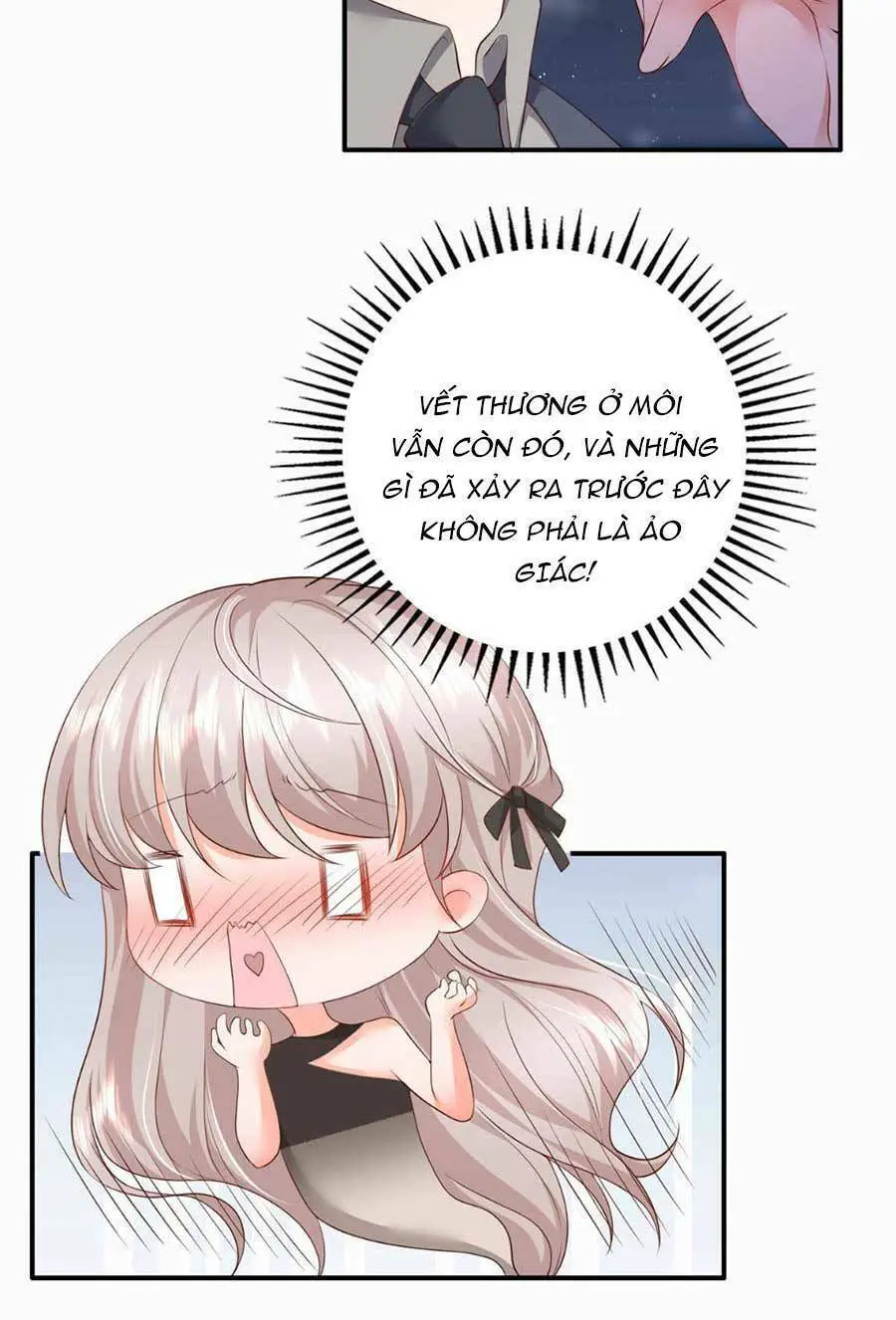 Cô Vợ Của Tôi Không Dễ Bắt Nạt Nettruyen ZZZ Chương 5 Page 13