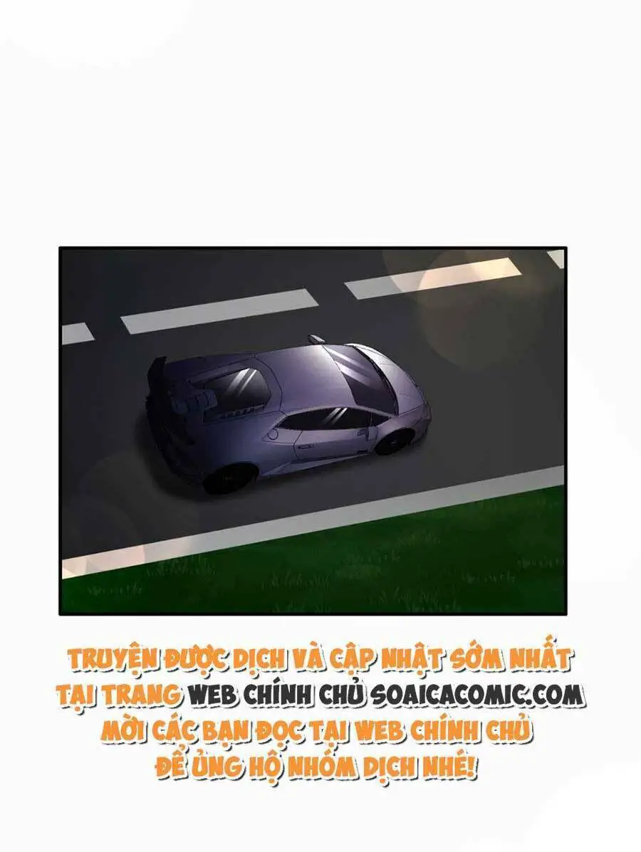 Cô Vợ Của Tôi Không Dễ Bắt Nạt Nettruyen ZZZ Chương 5 Page 19