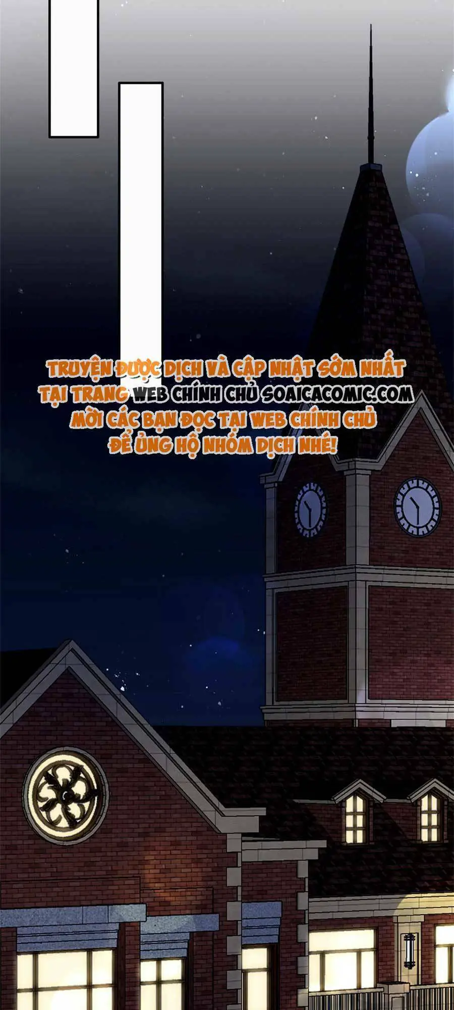 Cô Vợ Của Tôi Không Dễ Bắt Nạt Nettruyen ZZZ Chương 5 Page 22