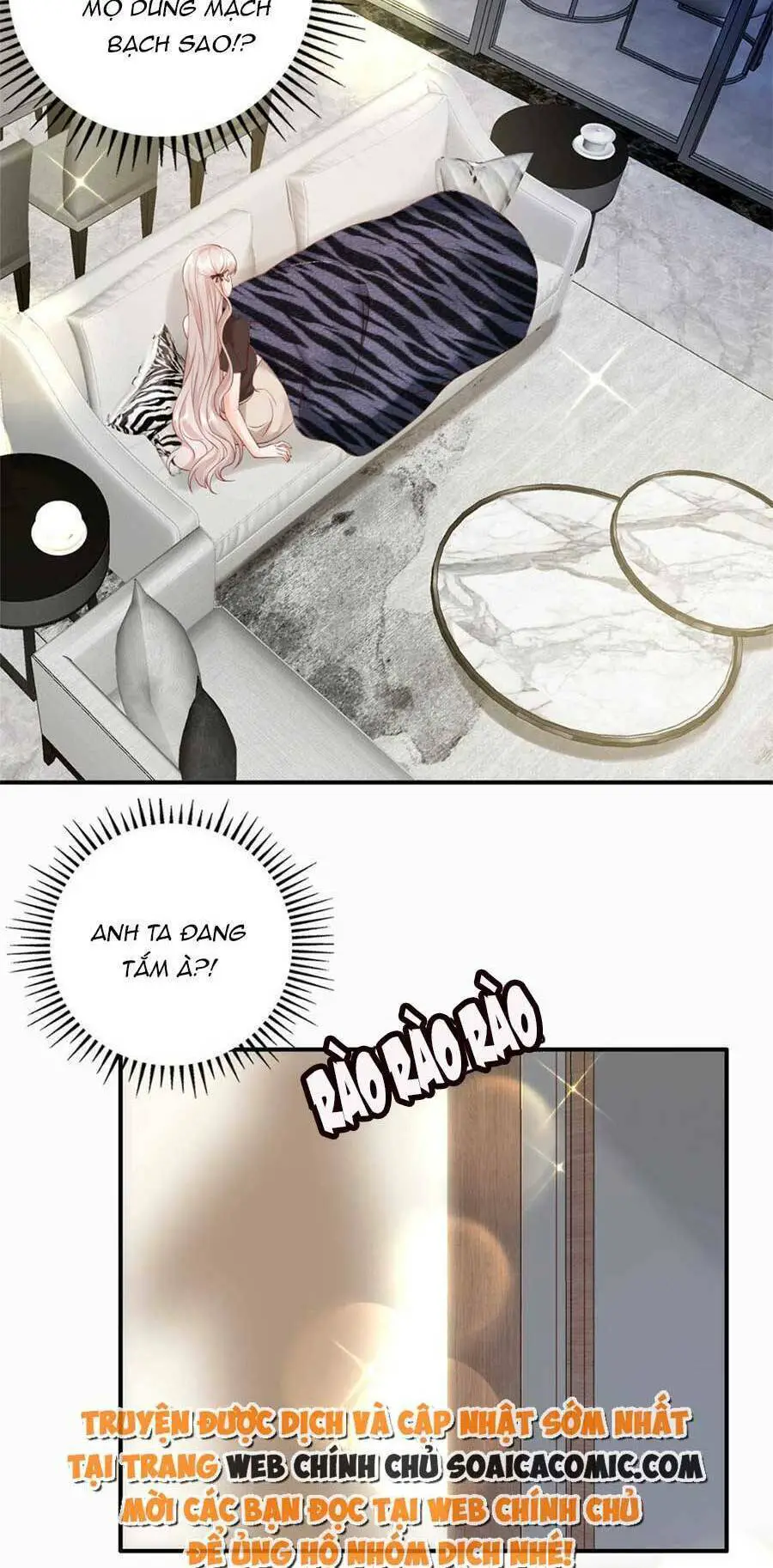 Cô Vợ Của Tôi Không Dễ Bắt Nạt Nettruyen ZZZ Chương 5 Page 24