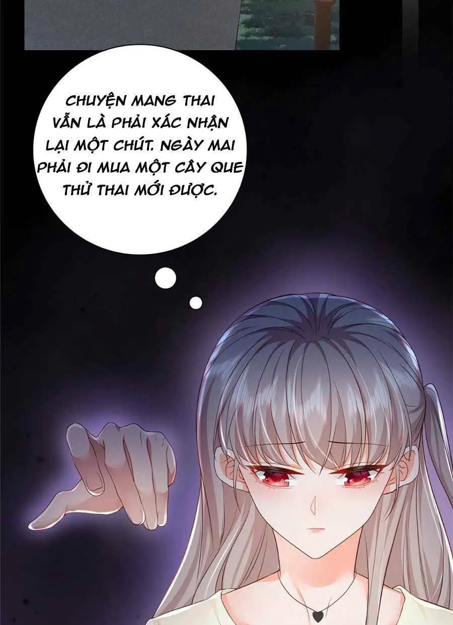 Cô Vợ Của Tôi Không Dễ Bắt Nạt Nettruyen ZZZ Chương 10 Page 19