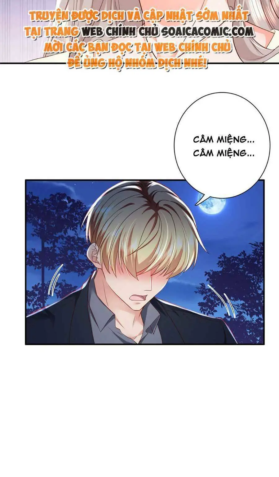 Cô Vợ Của Tôi Không Dễ Bắt Nạt Nettruyen ZZZ Chương 10 Page 29
