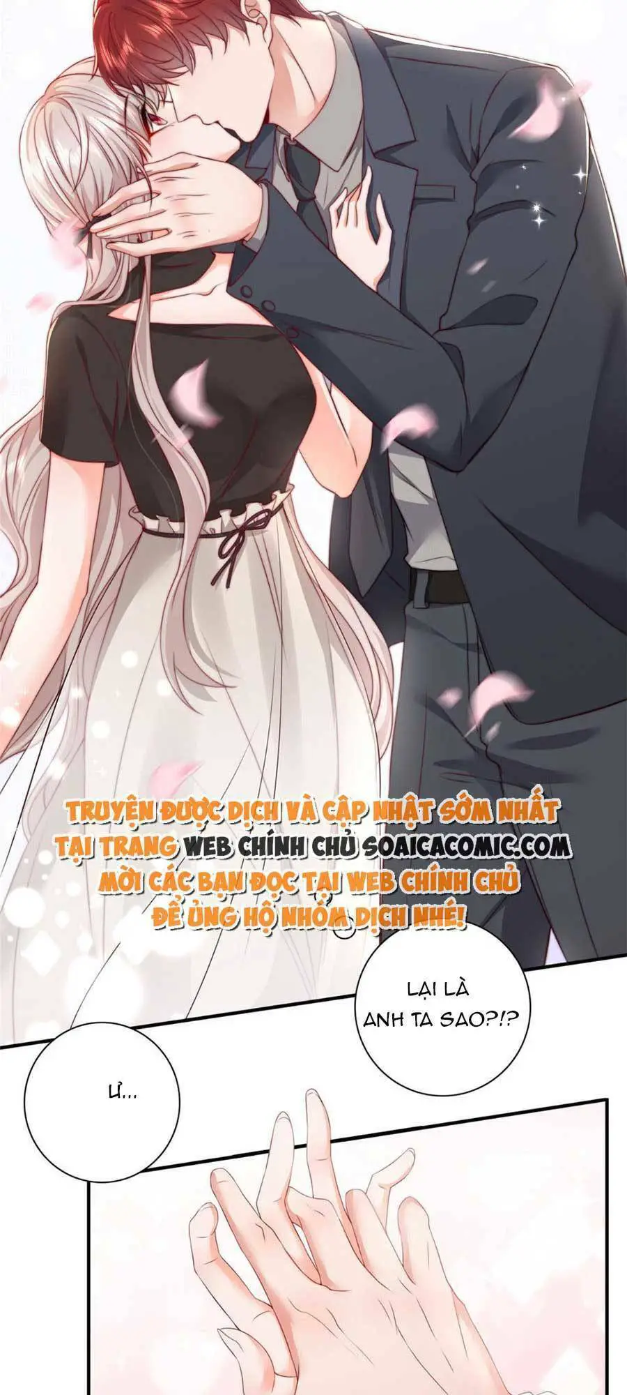 Cô Vợ Của Tôi Không Dễ Bắt Nạt Nettruyen ZZZ Chương 4 Page 10