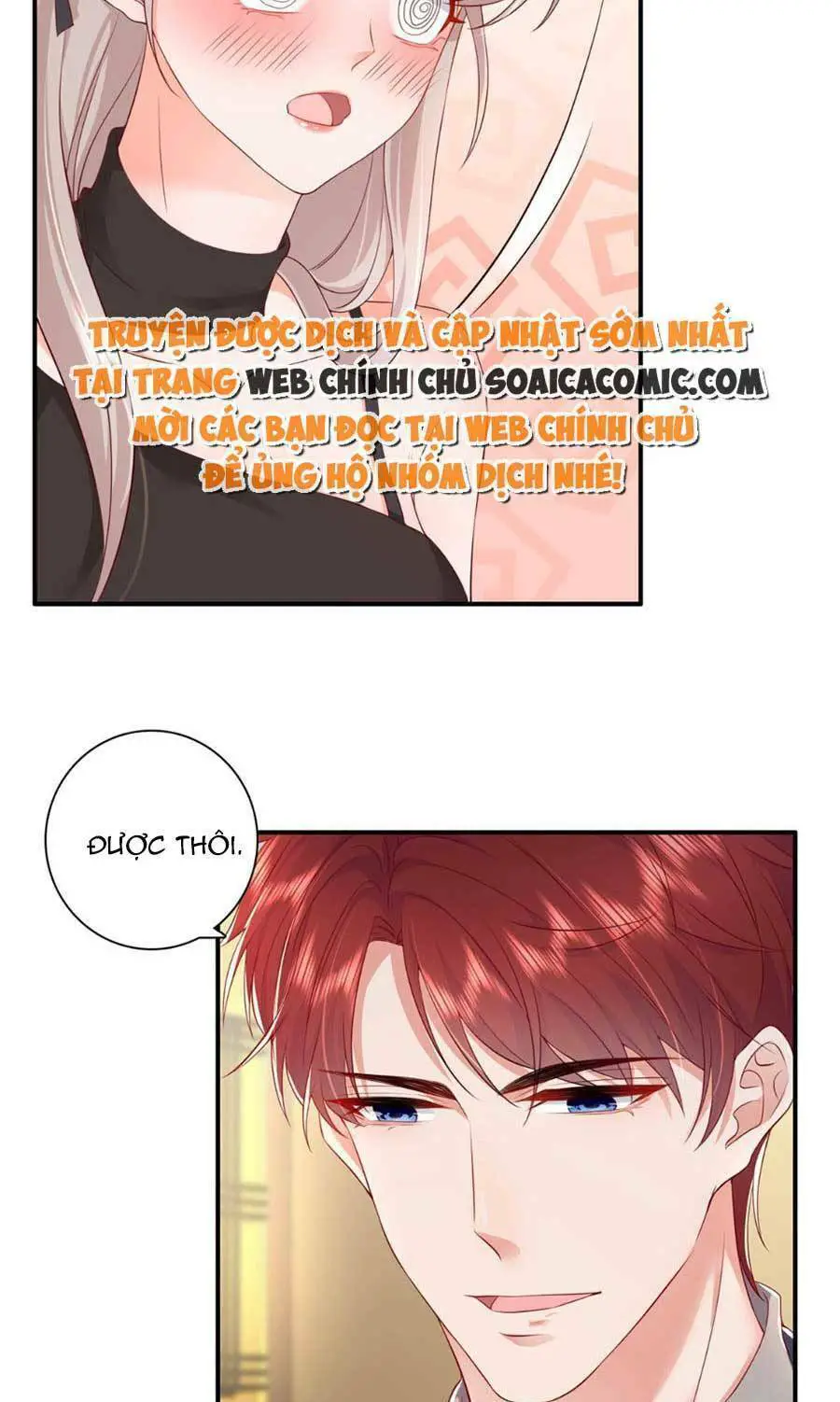 Cô Vợ Của Tôi Không Dễ Bắt Nạt Nettruyen ZZZ Chương 4 Page 14