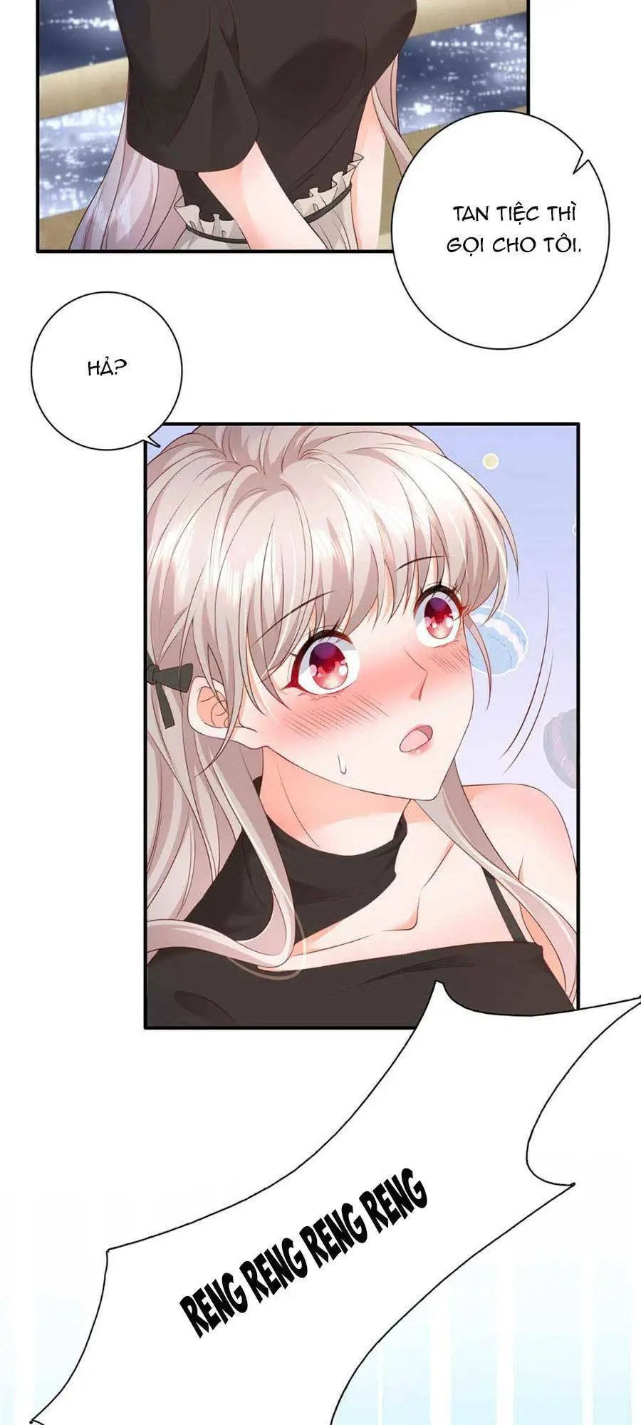 Cô Vợ Của Tôi Không Dễ Bắt Nạt Nettruyen ZZZ Chương 4 Page 18
