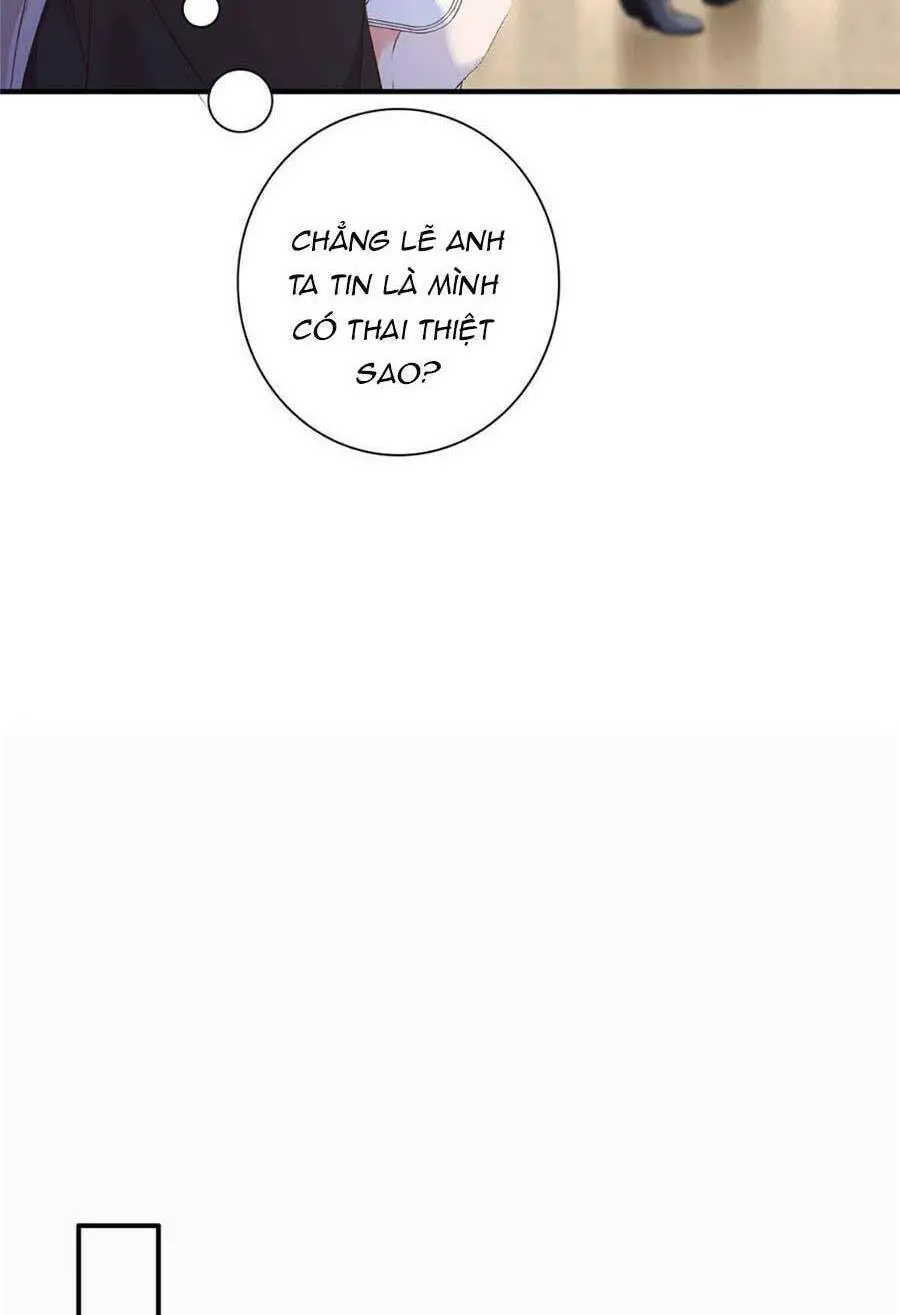 Cô Vợ Của Tôi Không Dễ Bắt Nạt Nettruyen ZZZ Chương 4 Page 22