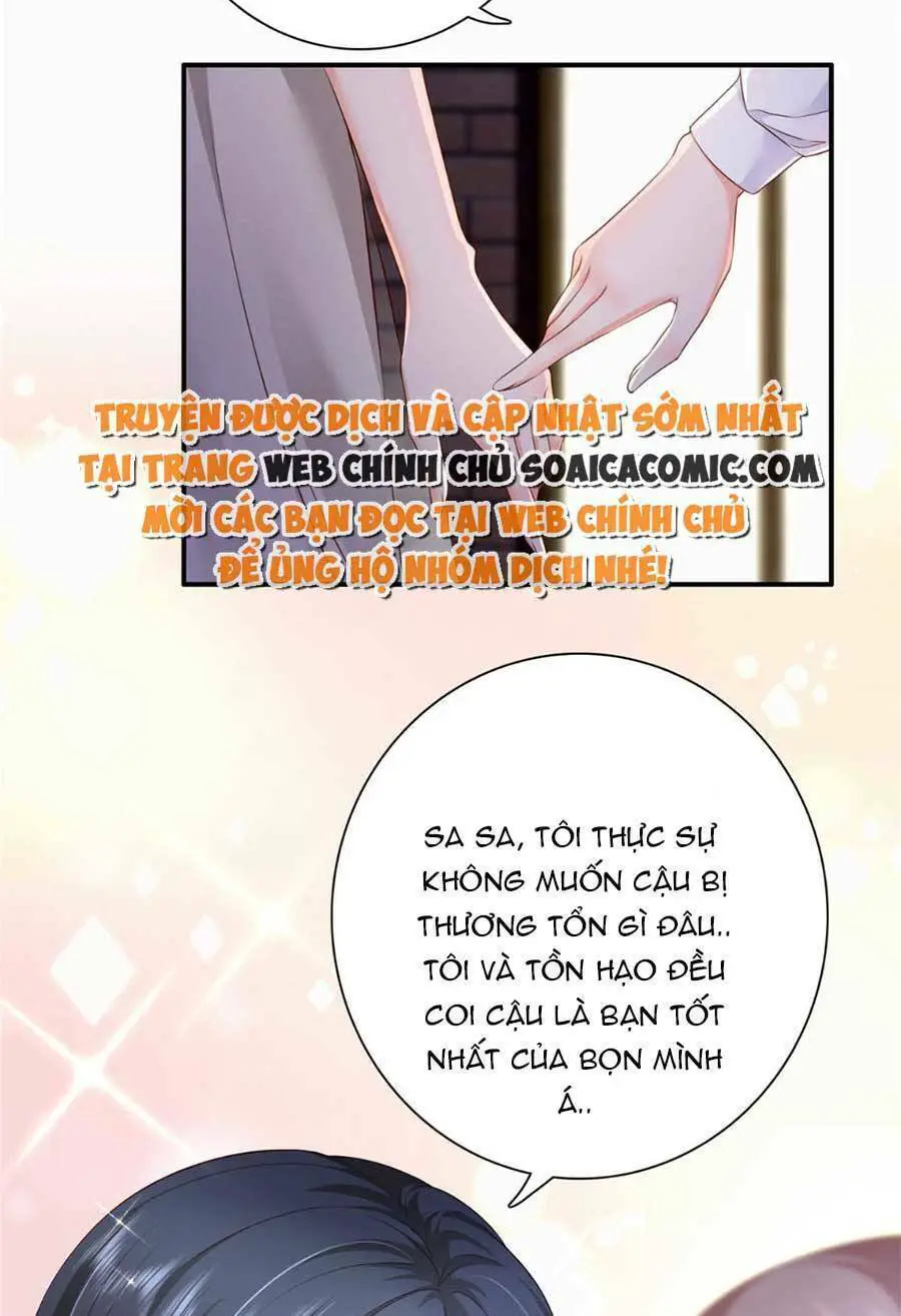 Cô Vợ Của Tôi Không Dễ Bắt Nạt Nettruyen ZZZ Chương 4 Page 28