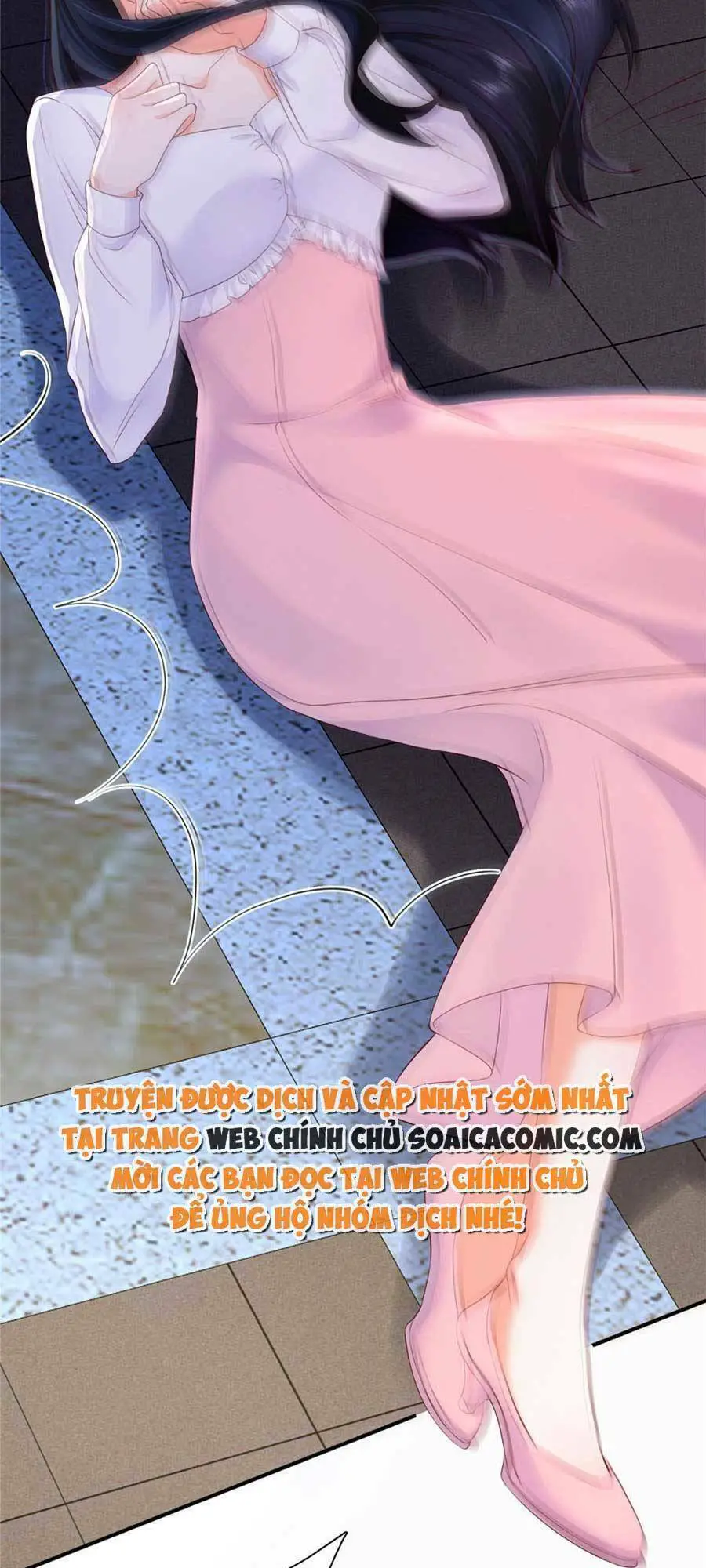Cô Vợ Của Tôi Không Dễ Bắt Nạt Nettruyen ZZZ Chương 4 Page 31
