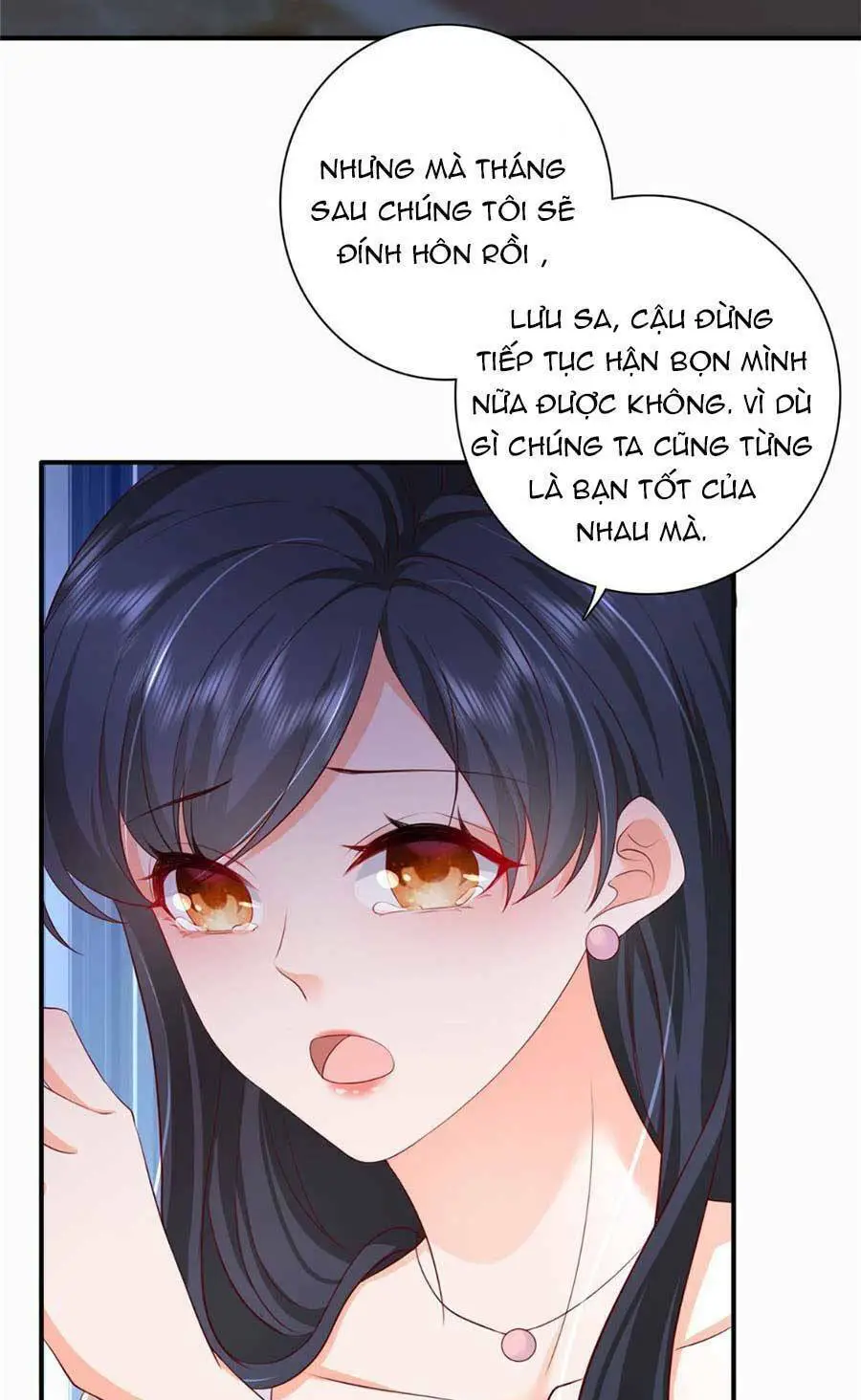 Cô Vợ Của Tôi Không Dễ Bắt Nạt Nettruyen ZZZ Chương 4 Page 33