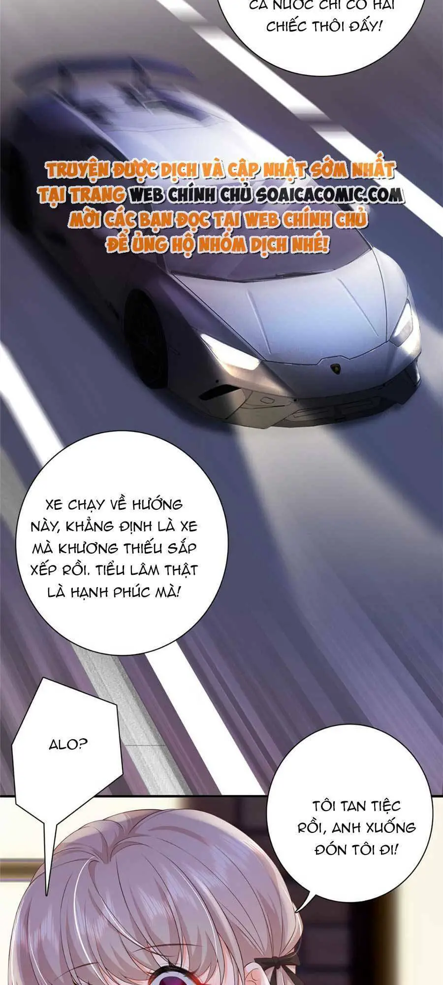 Cô Vợ Của Tôi Không Dễ Bắt Nạt Nettruyen ZZZ Chương 4 Page 37