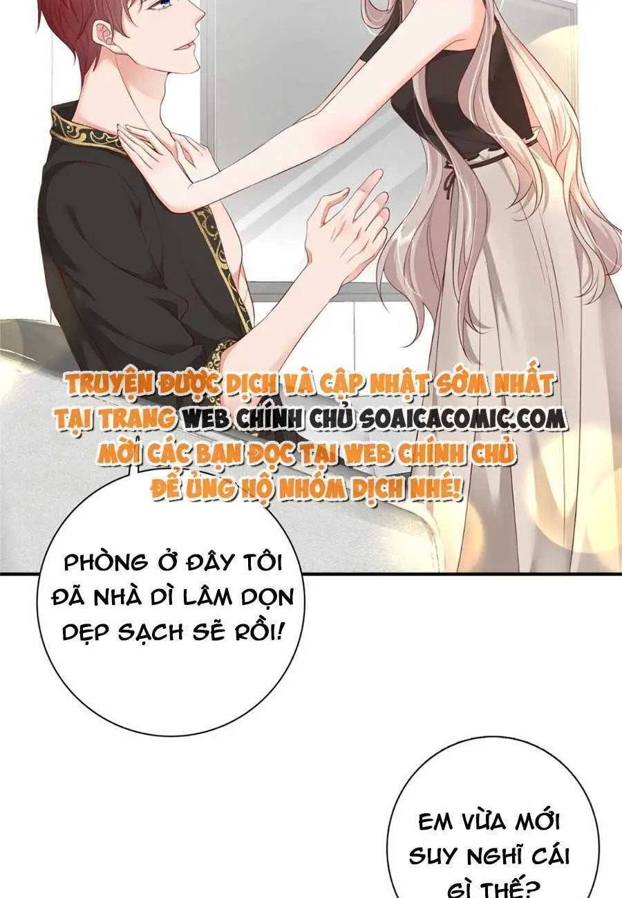 Cô Vợ Của Tôi Không Dễ Bắt Nạt Nettruyen ZZZ Chương 6 Page 6