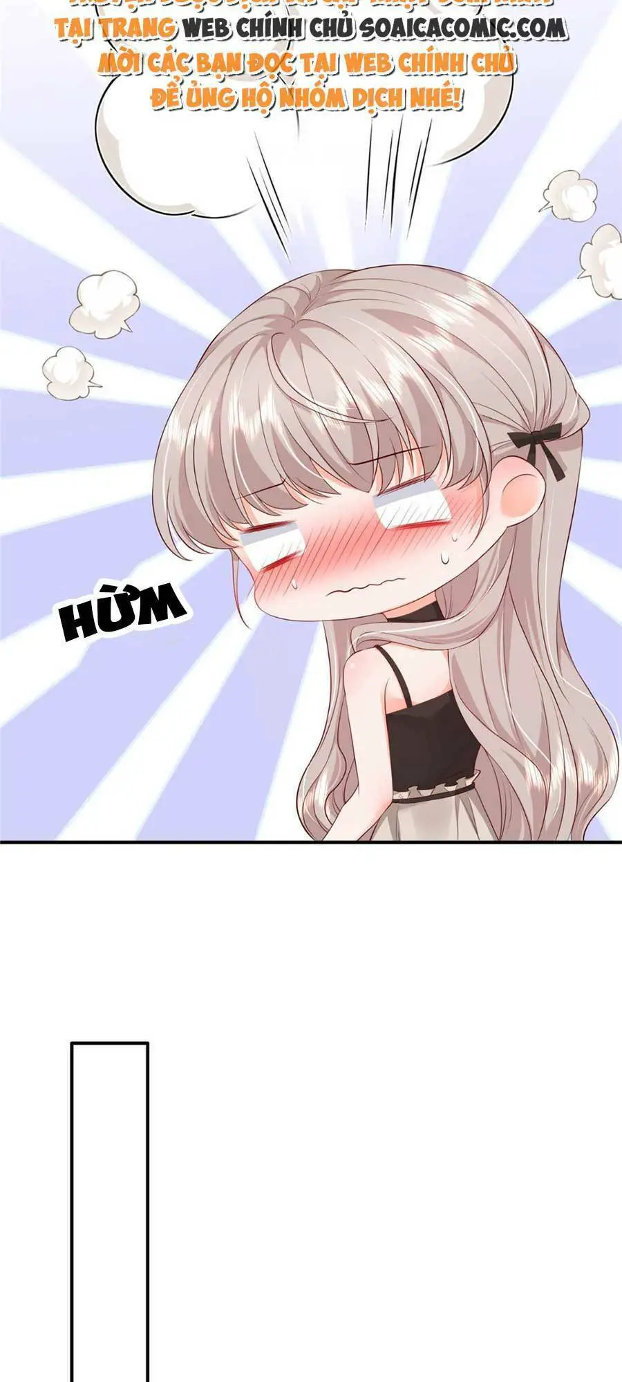 Cô Vợ Của Tôi Không Dễ Bắt Nạt Nettruyen ZZZ Chương 6 Page 10