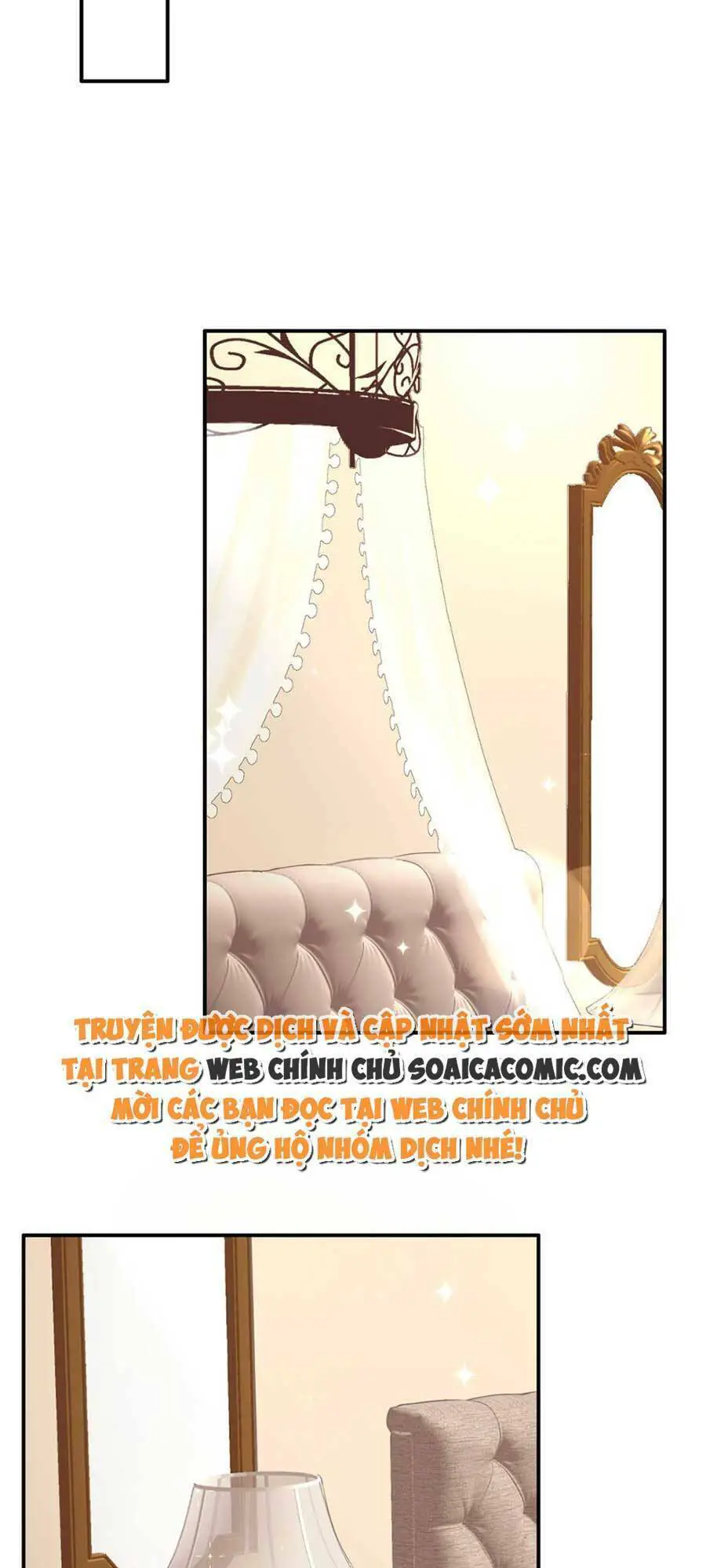 Cô Vợ Của Tôi Không Dễ Bắt Nạt Nettruyen ZZZ Chương 6 Page 11