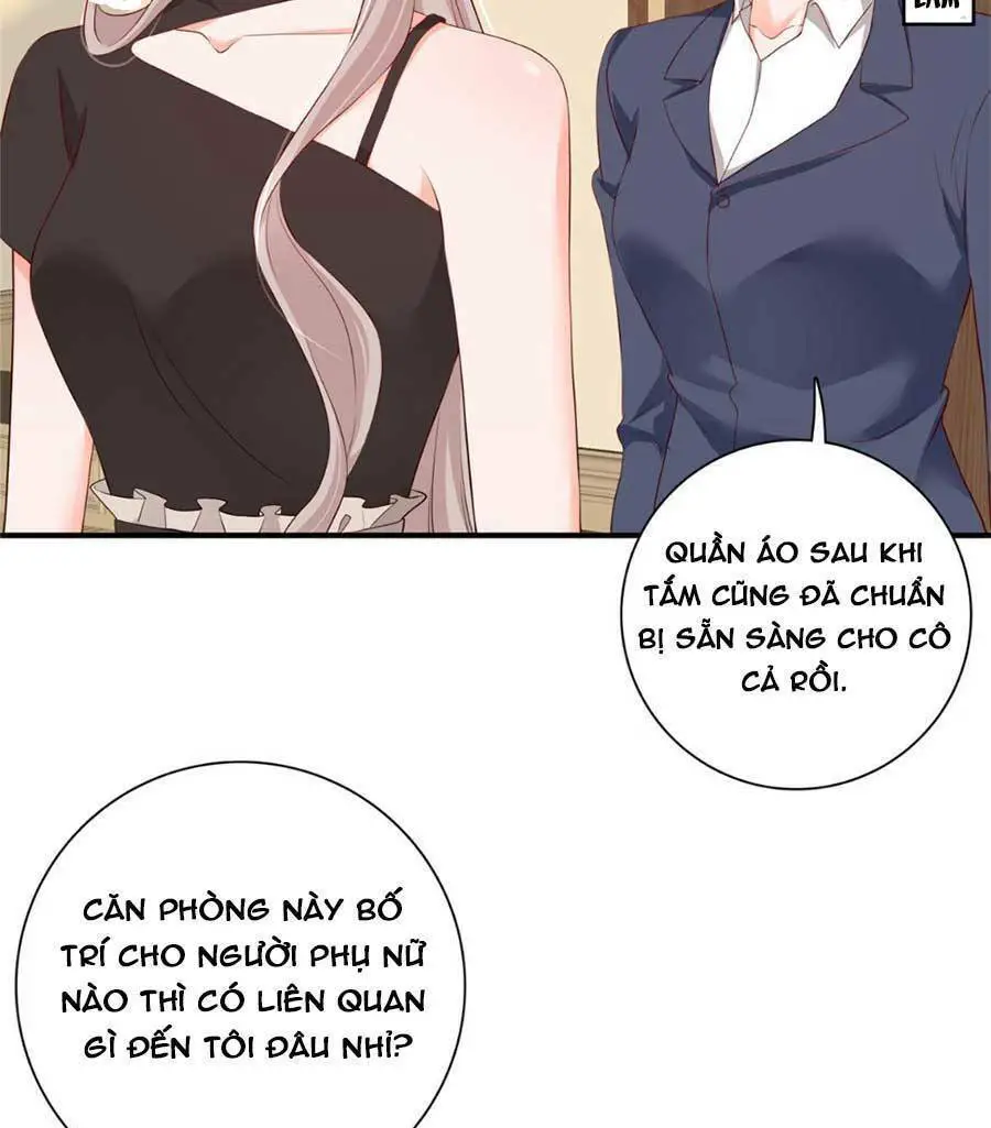 Cô Vợ Của Tôi Không Dễ Bắt Nạt Nettruyen ZZZ Chương 6 Page 14