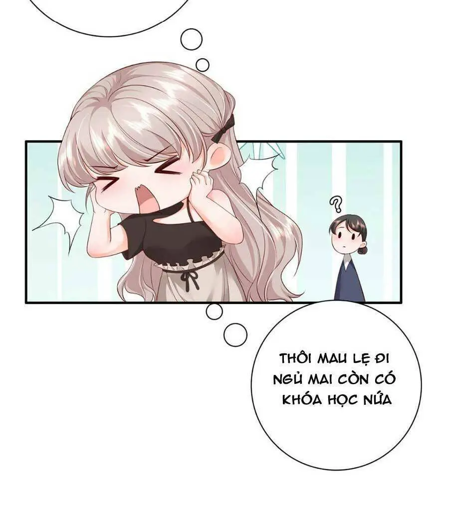 Cô Vợ Của Tôi Không Dễ Bắt Nạt Nettruyen ZZZ Chương 6 Page 15