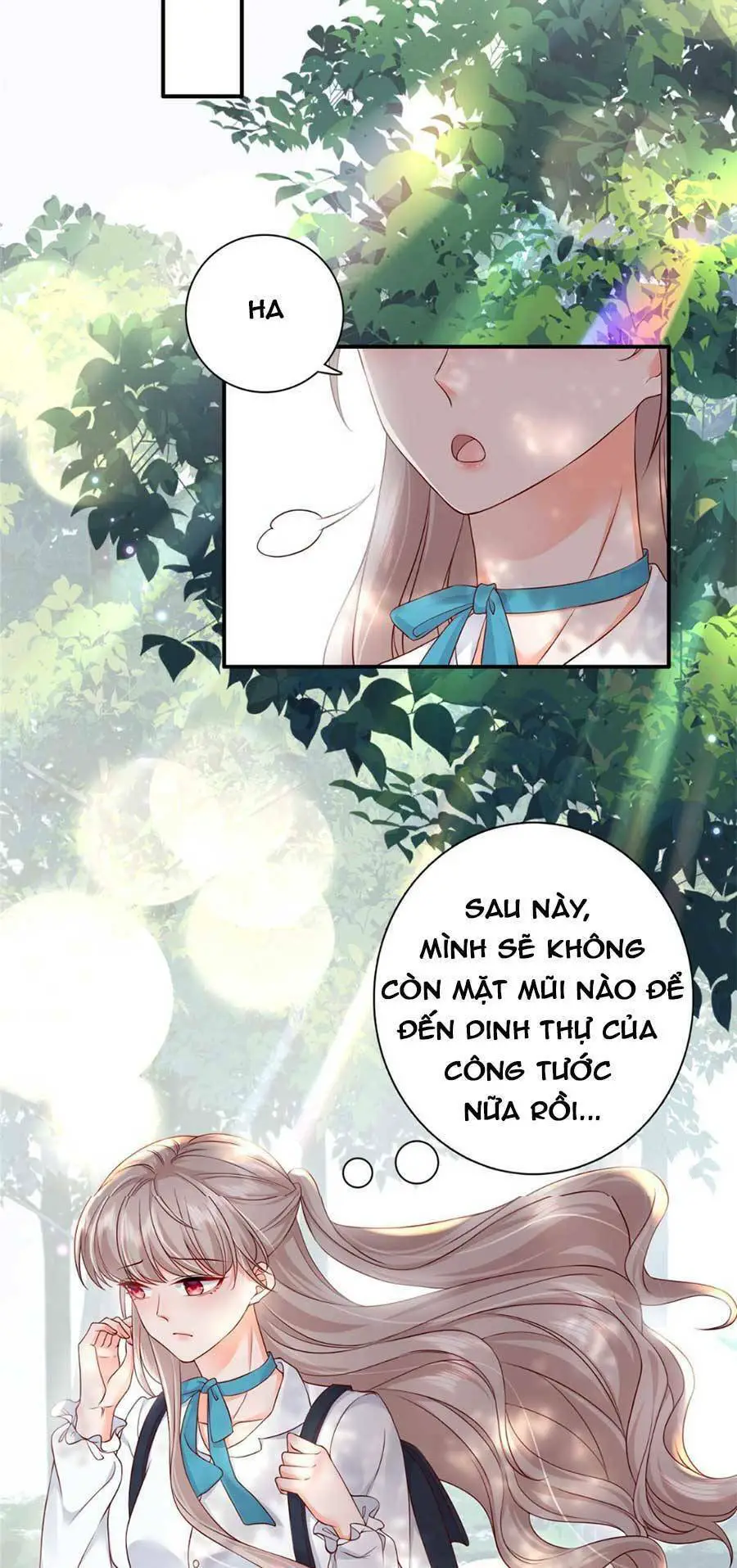 Cô Vợ Của Tôi Không Dễ Bắt Nạt Nettruyen ZZZ Chương 6 Page 29