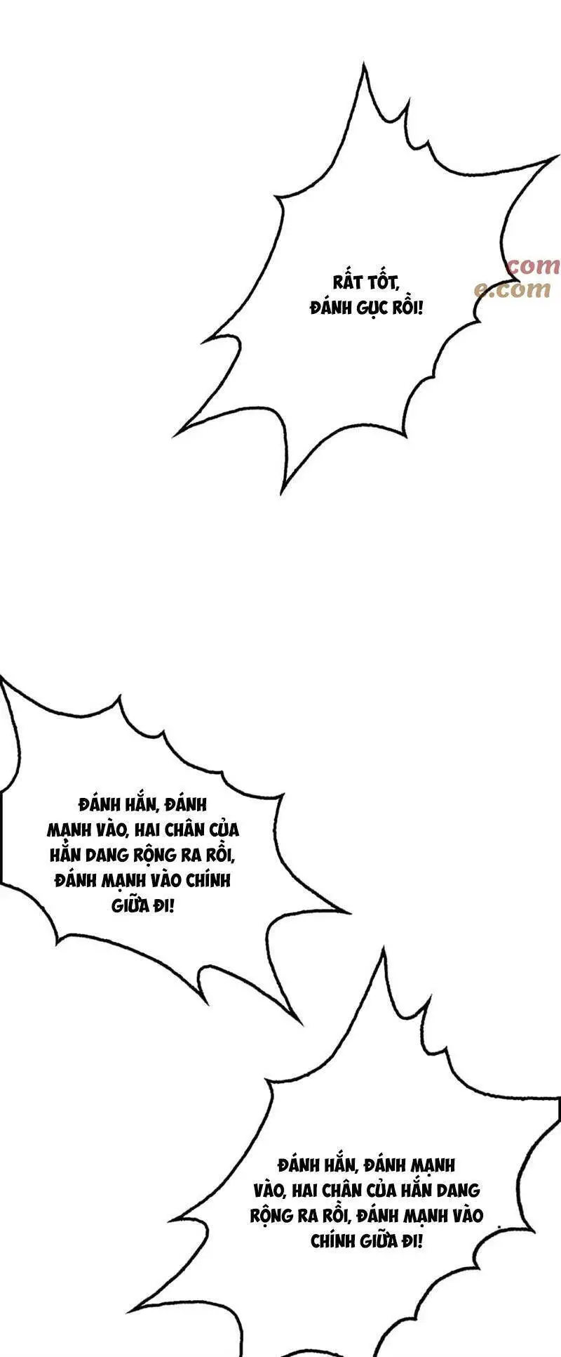 Chư Giới - Tận Thế Online Nettruyen ZZZ Chương 264 Page 1