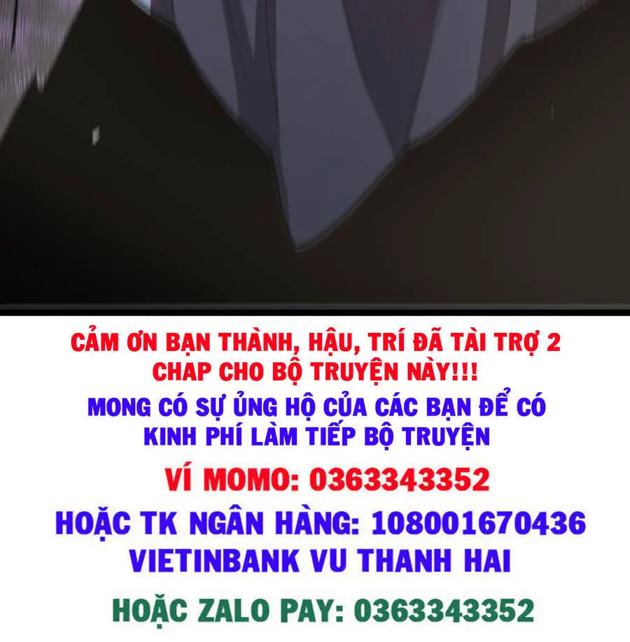 Chư Giới - Tận Thế Online Nettruyen ZZZ Chương 254 Page 34