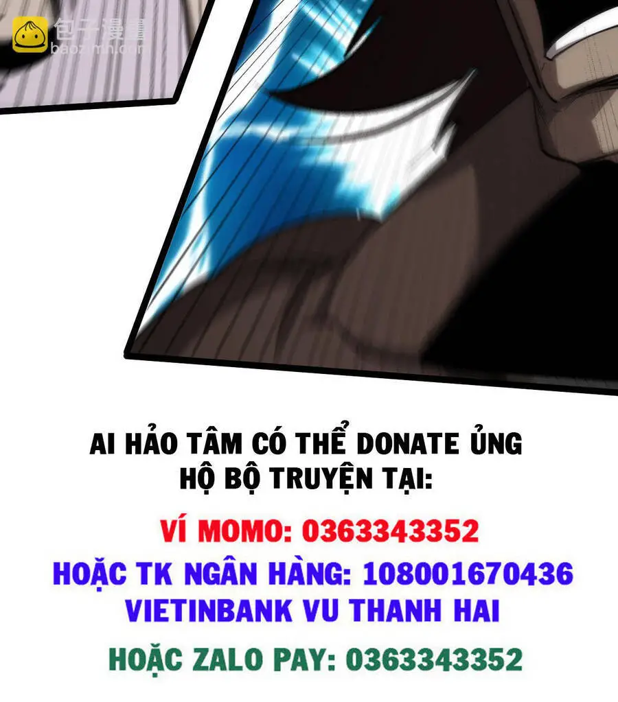Chư Giới - Tận Thế Online Nettruyen ZZZ Chương 248 Page 34
