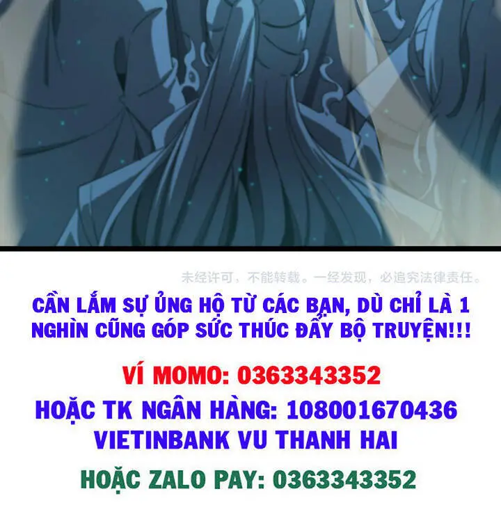 Chư Giới - Tận Thế Online Nettruyen ZZZ Chương 238 Page 33
