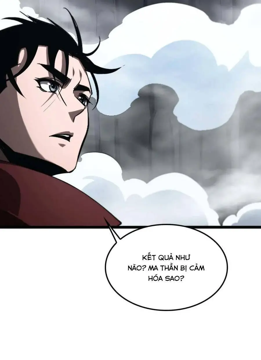 Chư Giới - Tận Thế Online Nettruyen ZZZ Chương 263 Page 48