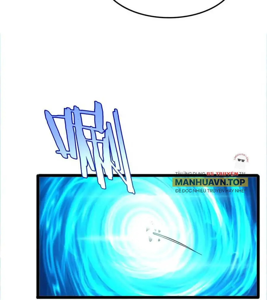 Chư Giới - Tận Thế Online Nettruyen ZZZ Chương 263 Page 59