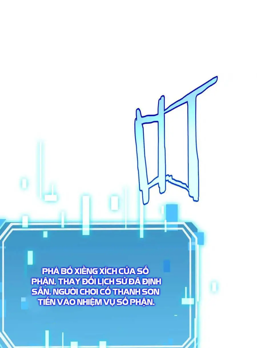 Chư Giới - Tận Thế Online Nettruyen ZZZ Chương 263 Page 68